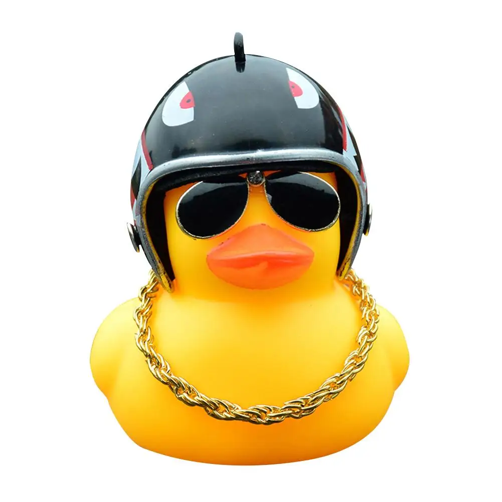 Велосипедный Колокольчик для езды на горном и шоссейном велосипеде легкая