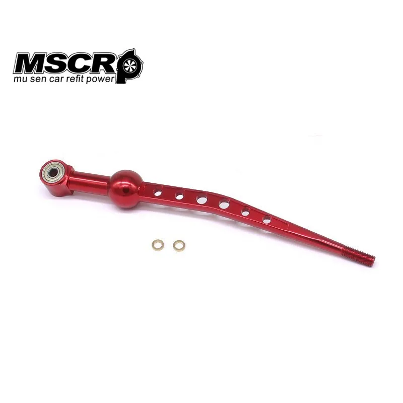 Новое поступление higt производительность один изгиб короткий Перестановка Для