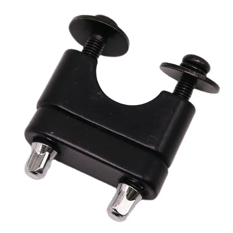 Змеиная ягодица