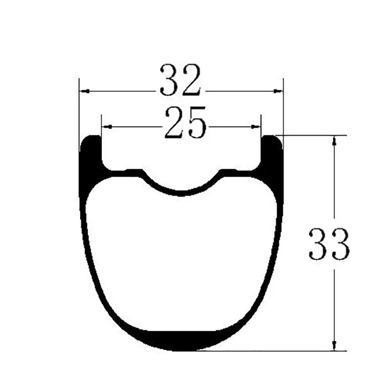 

Good quality AM carbon mtb wheels 29 27.5 mountain bike wheel durable mtb wheelset 29er tubeless D T 350S 15*110 12*148