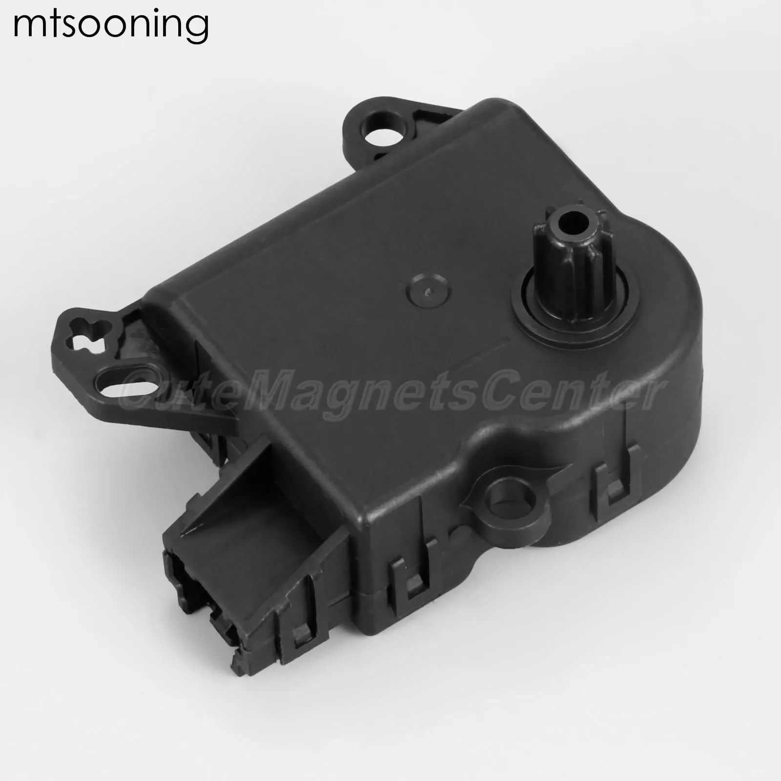 Привод для двери mtsooning DL3Z19E616A 8A8Z 19E616 A 9L3Z19E616B Ford Expedition Lincoln Navigator F 150|Управление