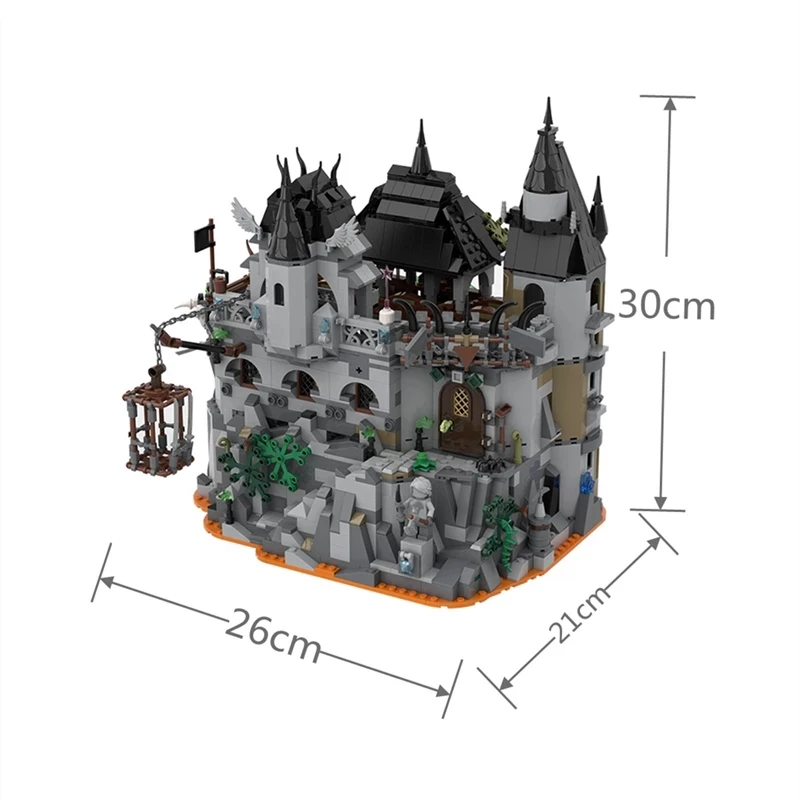 

Building & Construction Toys