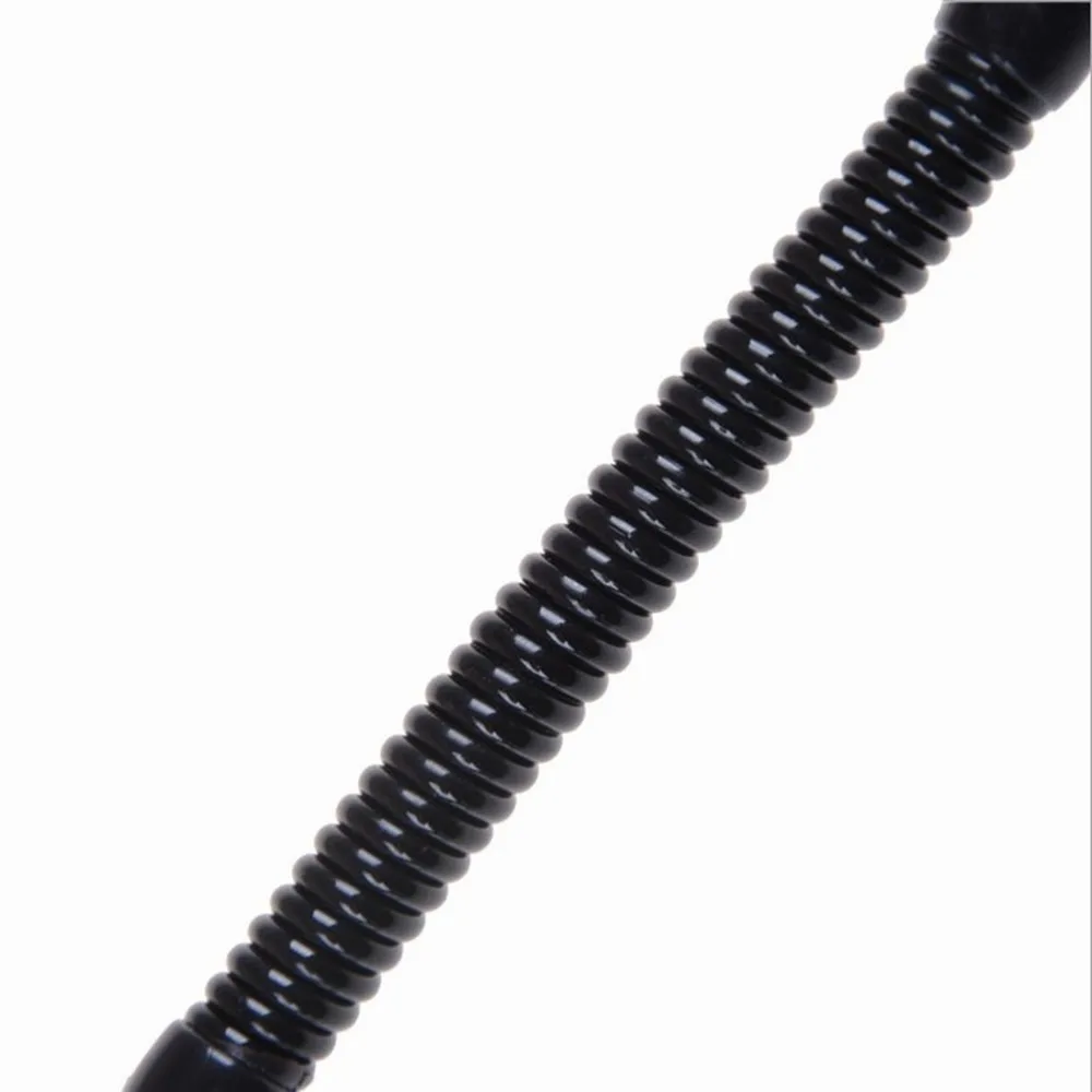 5 шт. спиральный эластичный шнур для телефона|Ремешки телефонов| |