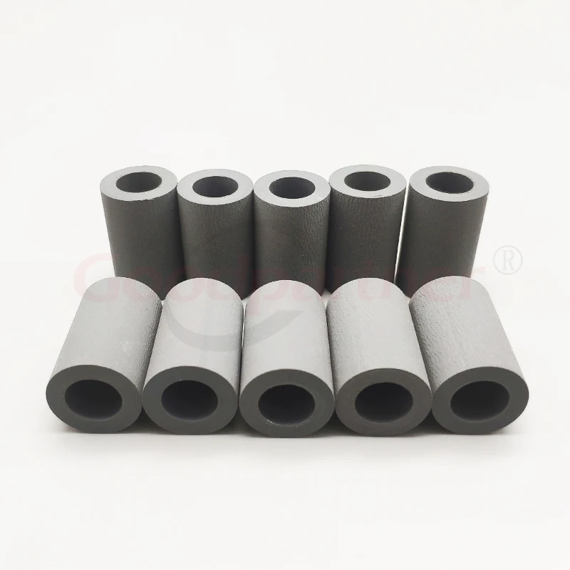 20X JC93-00673A подающий ролик резиновая шина для SAMSUNG CLX 415 680 4195 C1810 C1860 C2620 C2670 C2680 C3010 C3060 |