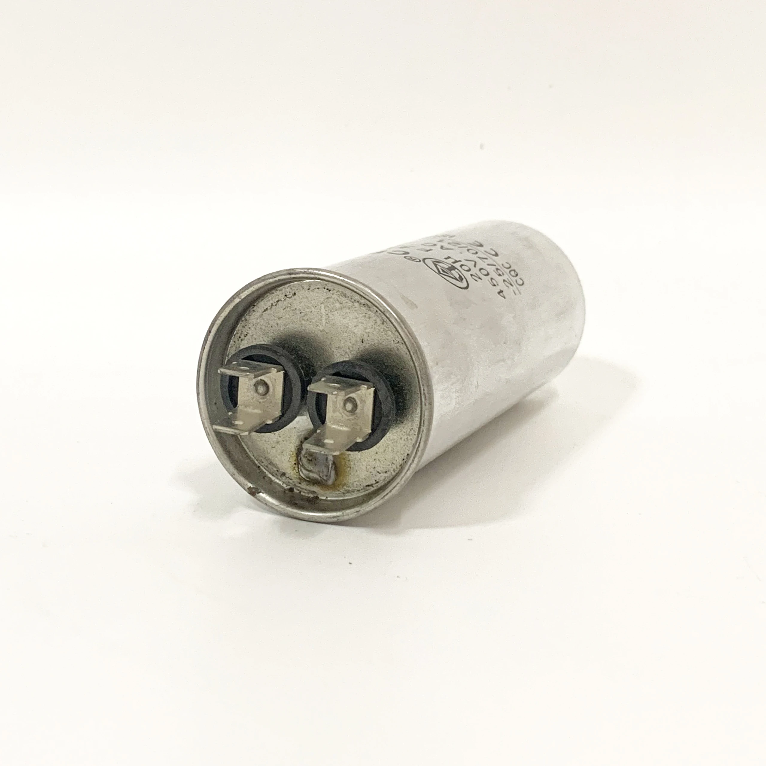 Kiger CBB65 20 мкФ/450V 50/60Hz 25/70/21 конденсатор двигателя воздушный кондиционер компрессор