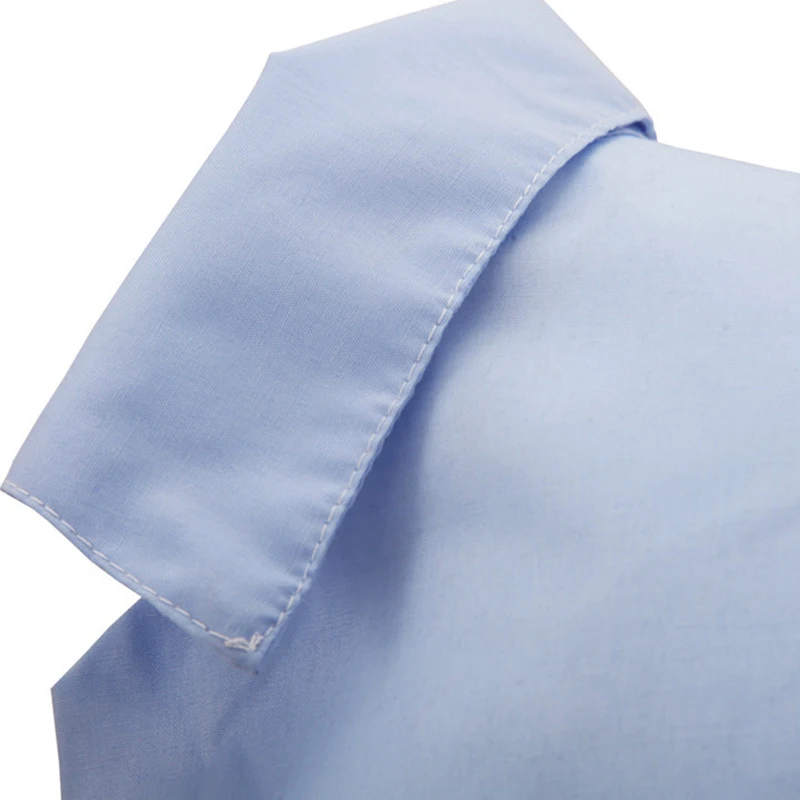 Милый дружок рука телу Подушка кровать подушки моющийся бойфренды Hug синий