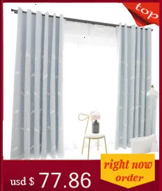 Para короткие Vorhang тенд Ридо Cortinados Европейский Cocina Rideaux Pour Le салон Cortinas для Гостиная роскошные шторы