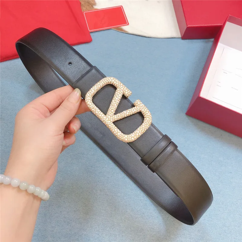 

Пояс эластичный Женский, стильный кожаный пояс 4 см, для курток