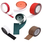 Скребок FOSHIO из углеродного волокна, виниловый, водостойкий, без царапин