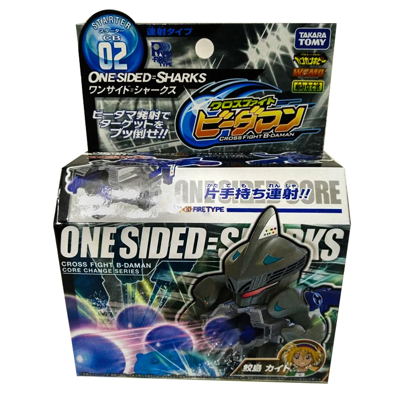 Экшн-фигурка бдамана из превосходные мраморные стеклянные мячи игрушка бакуюу