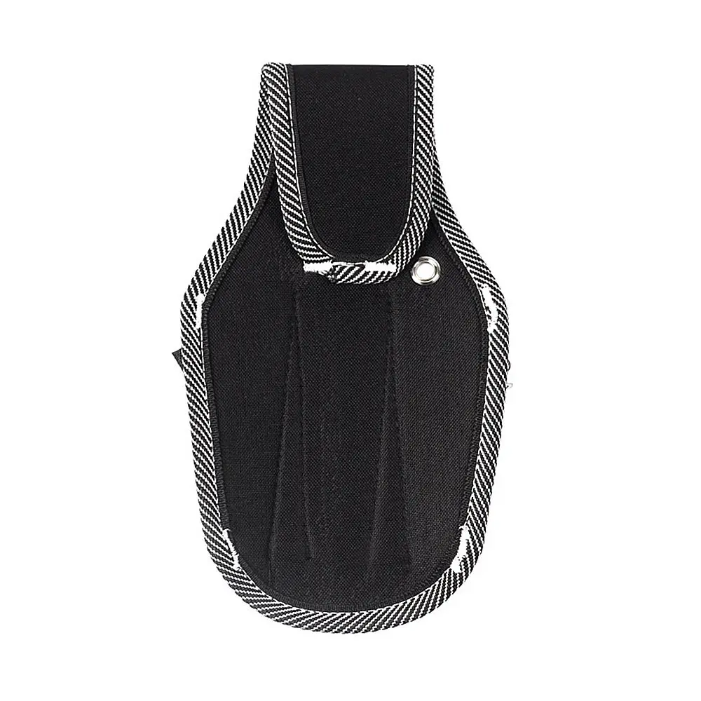

Tool Bag Pouch Storage Electrician Belt Clips Padded Shoulder Strap High Quality Toolkits (excluding Tools)