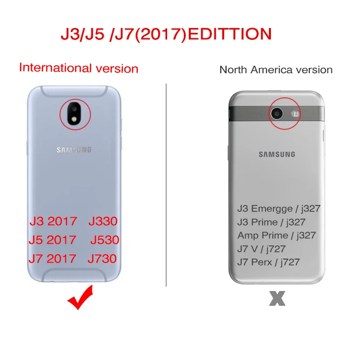 Защитное стекло закаленное высокого качества для Samsung Galaxy J3 J5 J7 2017 Pro A3 A5 A7 2016 |