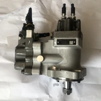 isl8 9 qsl diesel engine fuel injection pump 3973228 4954200
