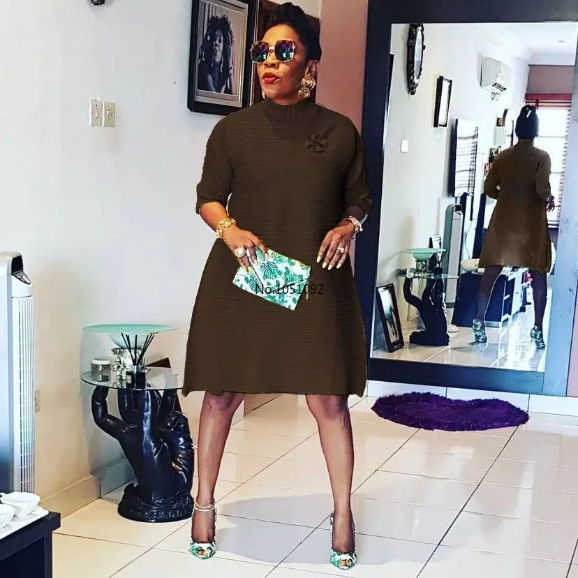 Новинка хит продаж женское мини платье чистый цвет прямое сексуальное лето весна