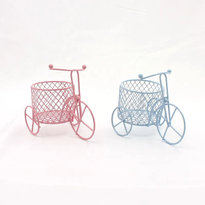 Металлическая подставка для макияжа 1 шт. держатель косметики дисплея из сплава