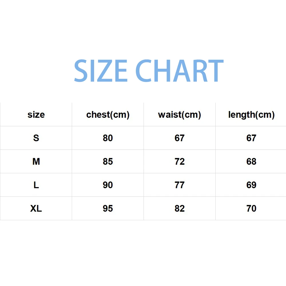 

Sexy Women Bodysuit Babydoll One Piece Backless Lace Transparent Jumpsuit Underwear Nightwear Exotic Female Catsuit Sleepwear