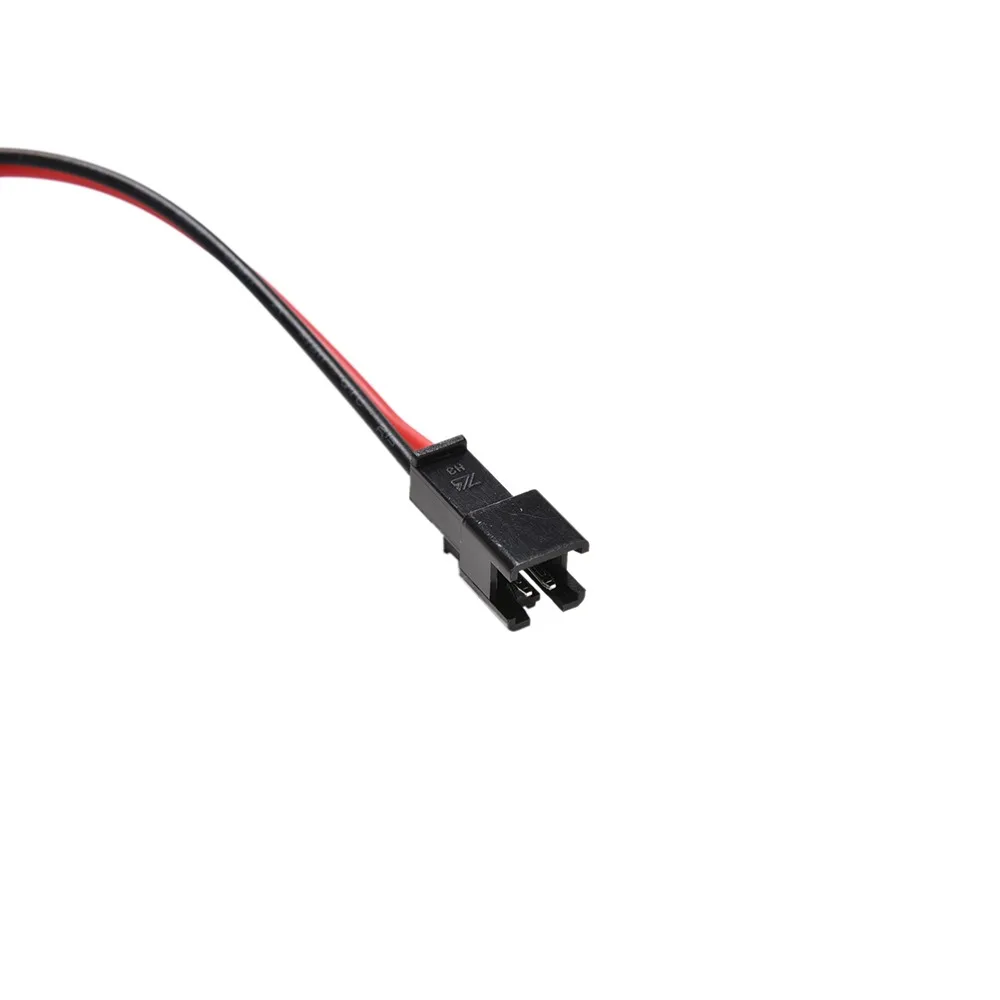 

1PCS Transformer LED Power Supply Driver Electronic Adapter 3X1W Simple AC 85V-265V To DC 2V-12V 300mA LED Strip Driver