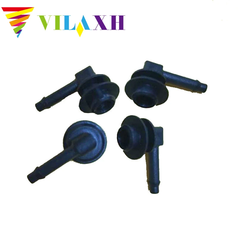 Совместимость с Vilaxh 1 шт. деталь для замены сопла HP Designjet 5500 5100 1050 5000 4000 Z6100 детали