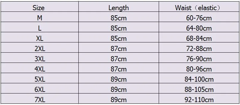 New Spring Autunm Elegant maxi long Skirts Womens Office Skirt Cotton linen plus size 5XL 6XL 7XL elegant skirts