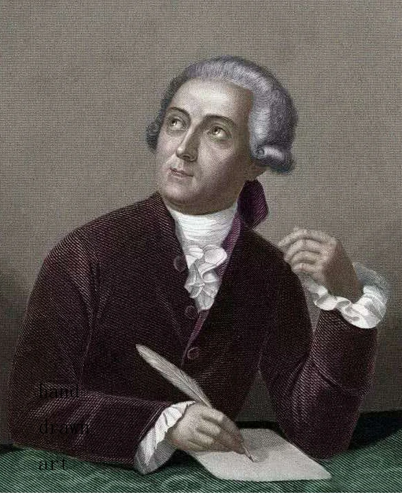 Жан кювье. Линьер ученый французский. Луи пастер теория иммунитета. Ткань и одновременно имя французского ученого. Антуан лоран.