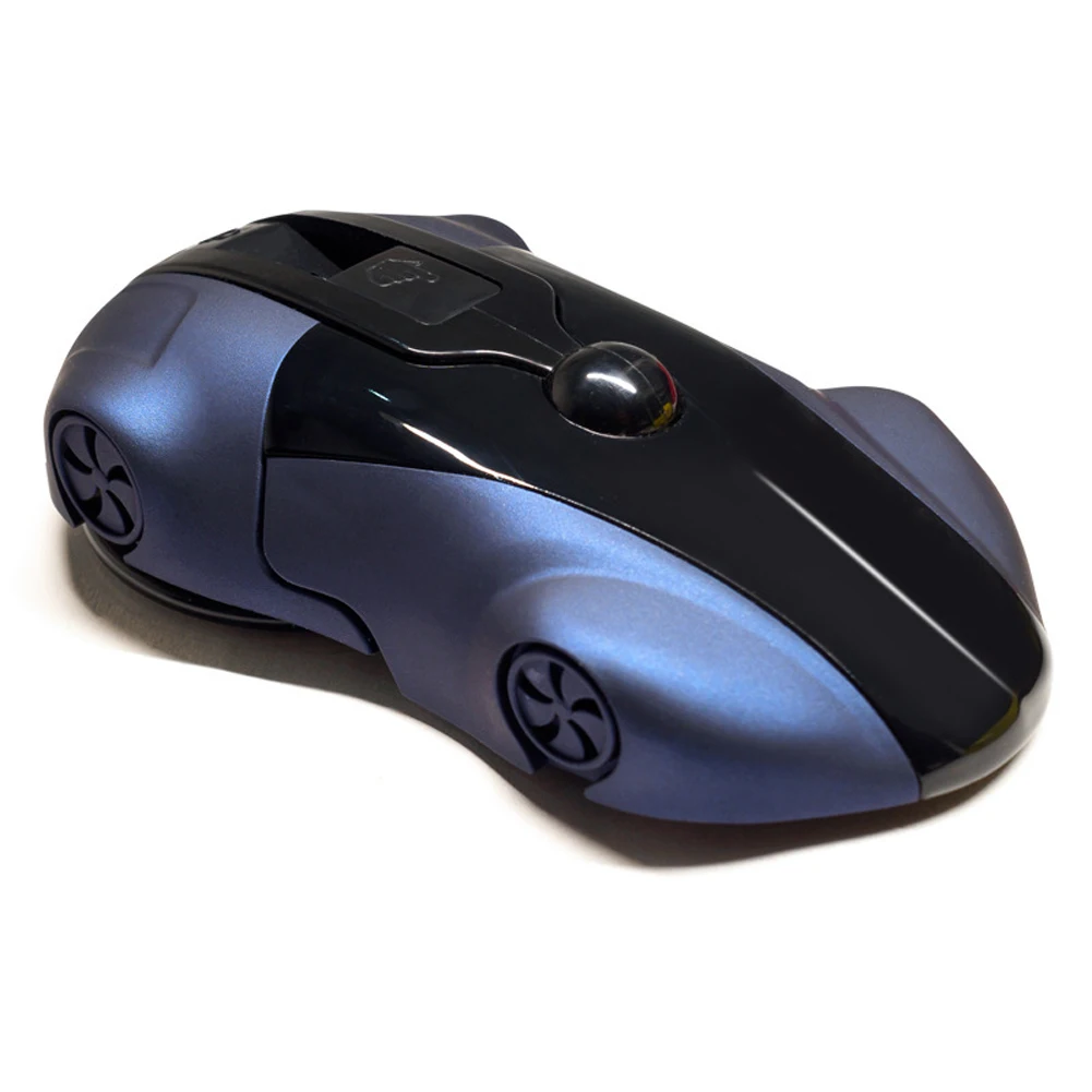 Модный спортивный автомобиль авто автомобильный держатель телефона на присоске