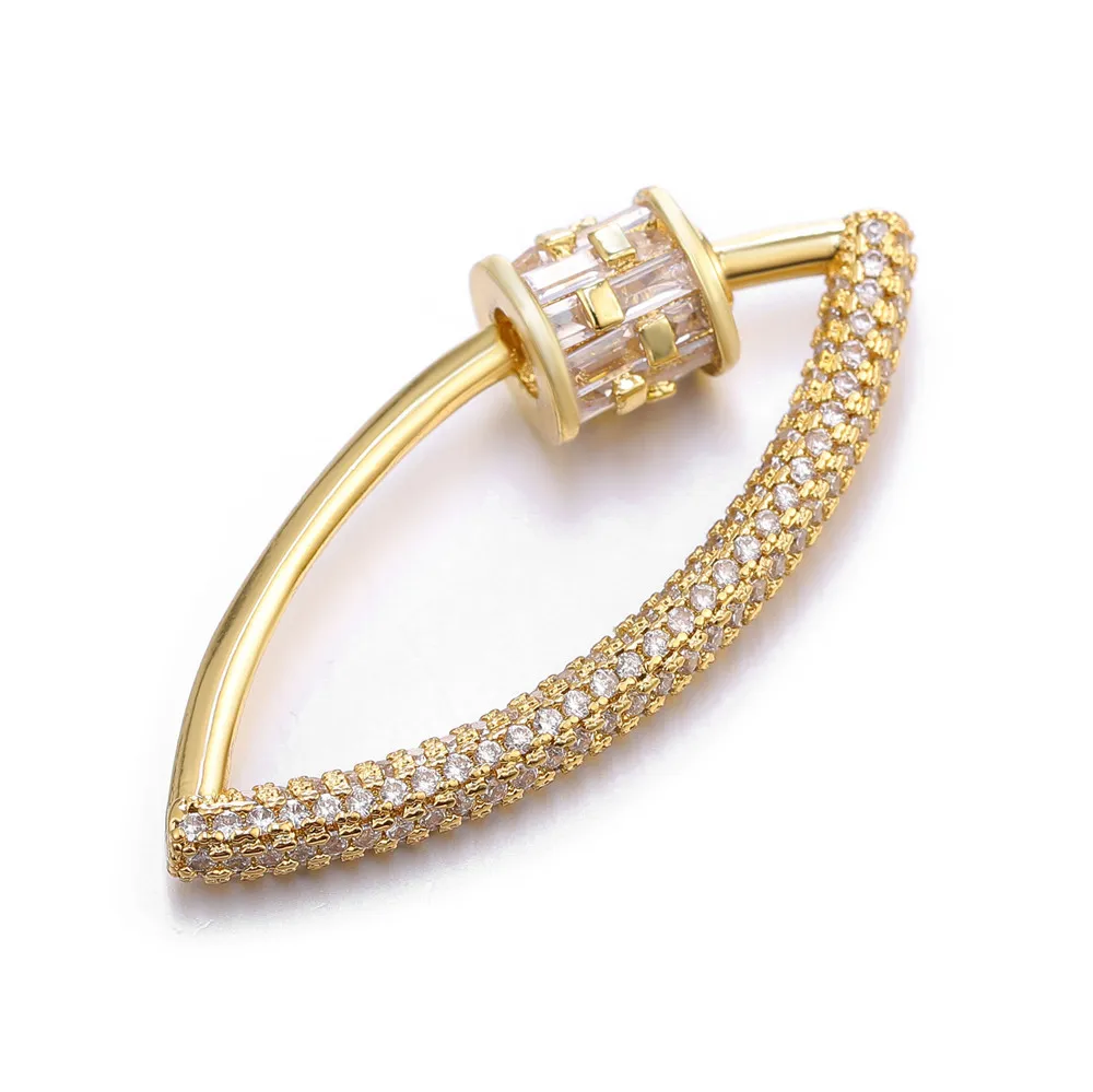 Новый модный тренд ювелирный стиль сделай сам ожерелье браслет кнопки ювелирные