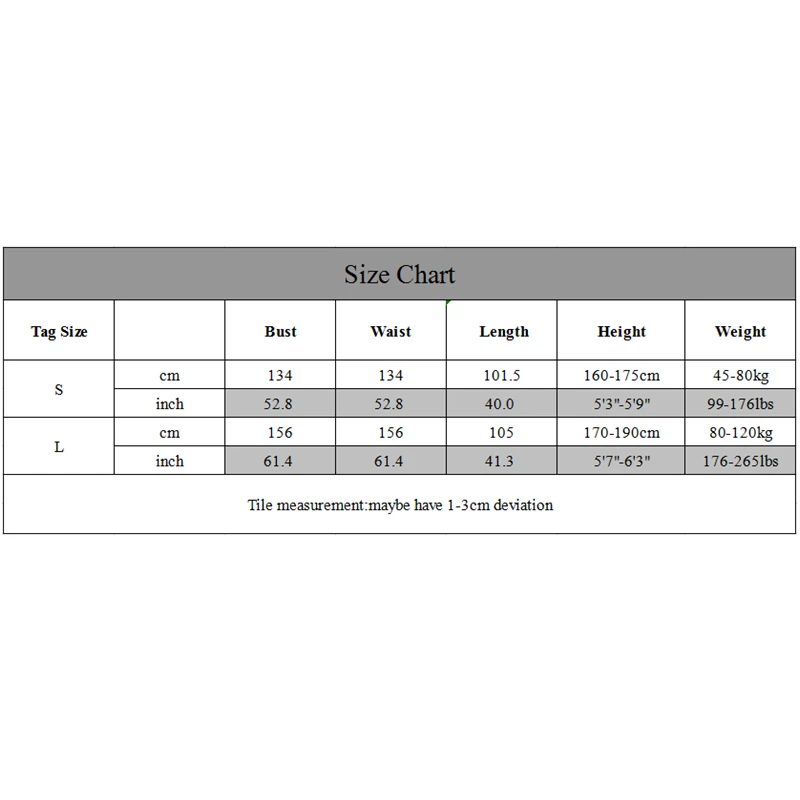 Tsuretobe/модное зимнее пуховое пальто для женщин теплая длинная куртка-пуховик на