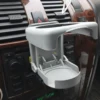Изображение товара 0