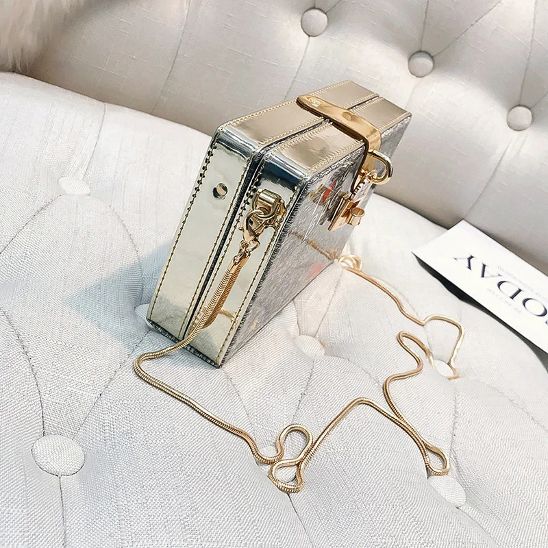 Женская сумка женская Новая повседневная сумка-мессенджер через плечо с