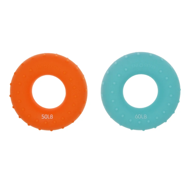 Ручной захват Эспандер для предплечья динамометр усиление тренировки ручной