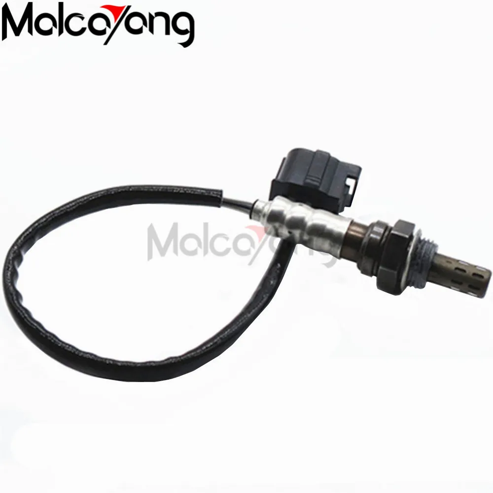 

High quality Oxygen Sensor Lambda 0045425318 AIR FUEL RATIO O2 SENSOR For BMW Smart ForTwo (451) Auto Parts A0045425318