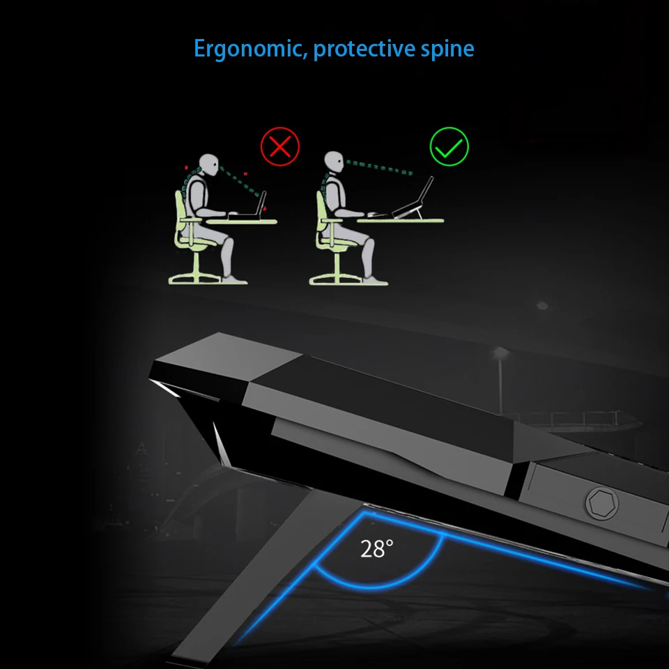 кулер для ноутбука с 2 usb портам