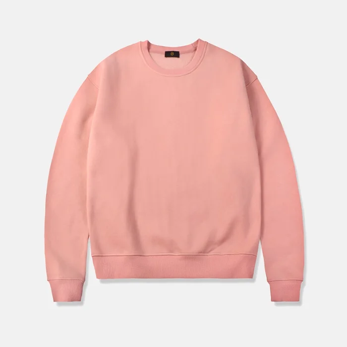 picture color 2 QoolXCWear однотонные толстовки модные толстовки Большие размеры, для мужчин теплое флисовое пальто мужские брендовые толстовки в стиле хип-хоп - Цвет: picture color 2