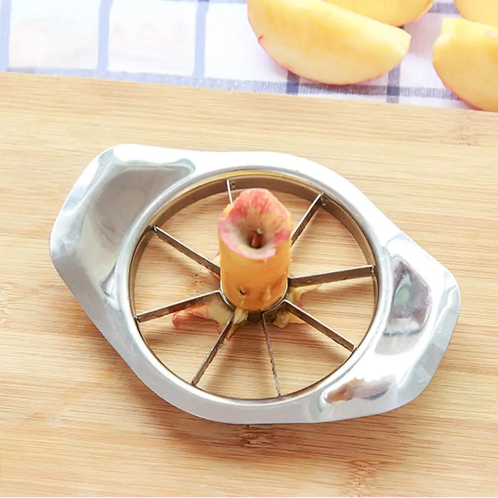 Кухонные гаджеты устройство для резки яблок Строгальщик овощей инструменты