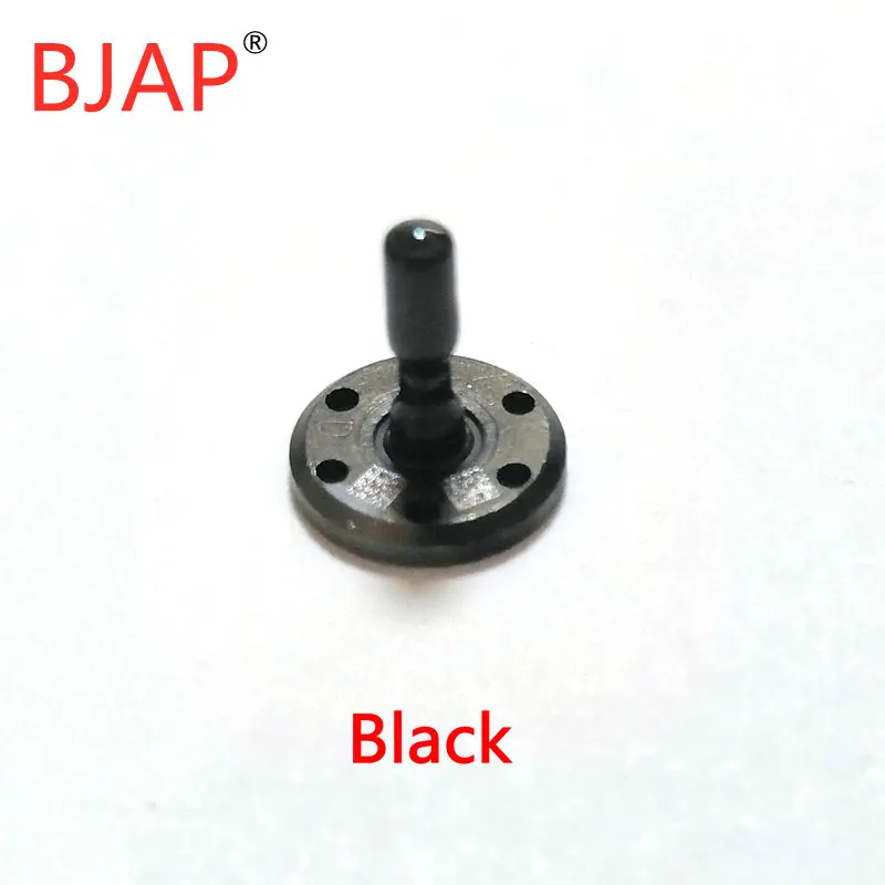 Black core Управление клапан 28475605,28602945, 28540277,28362727 28264094 28277576 28346624 EURO5 для 28231014, EMBR00301d, 9308-625C - Цвет: Black core
