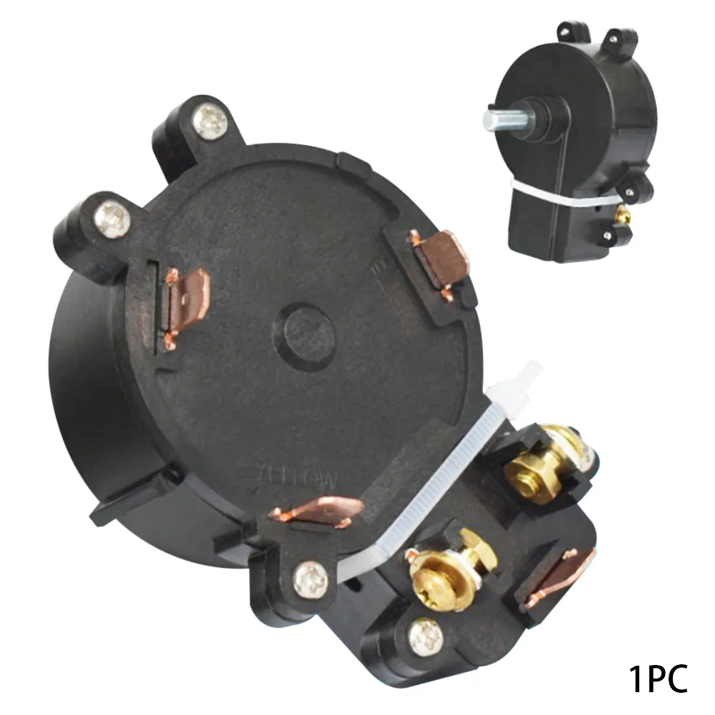 

Durable Propeller Motor Replacement Outboard Marine 12V Speed Control Switch Electric Accessories Easy Use High Power Practical