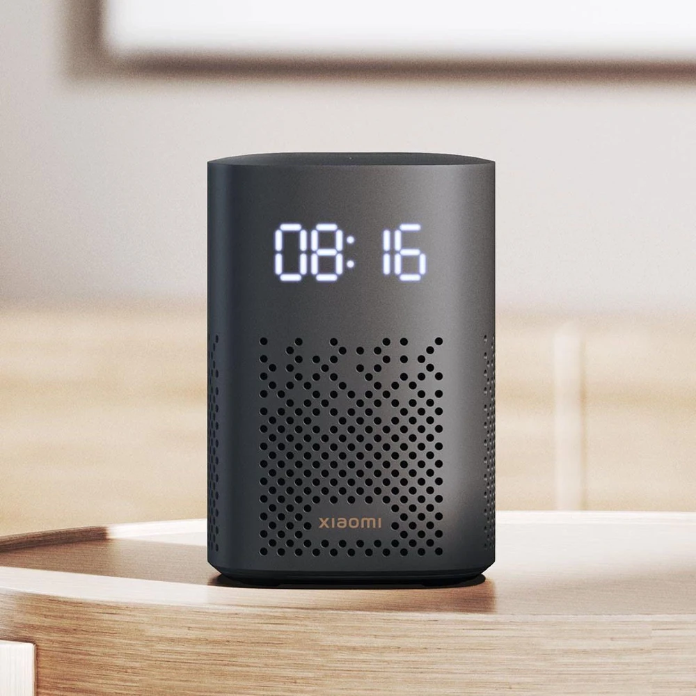 Умная колонка Xiaomi MI AI Speaker L05C |