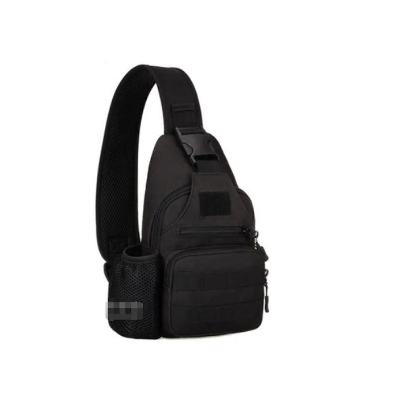 Новая многофункциональная сумка для ловли рыбы холщовые сумки хранения