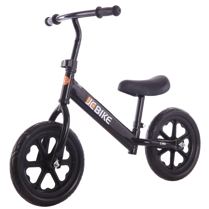 Детский велосипед baby balance car walker 12 дюймов