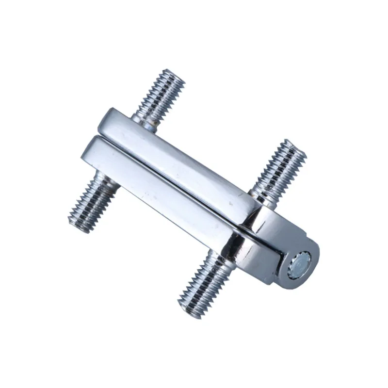 Распределительный блок управления переключателем PS 32*42 мм дверной шарнир