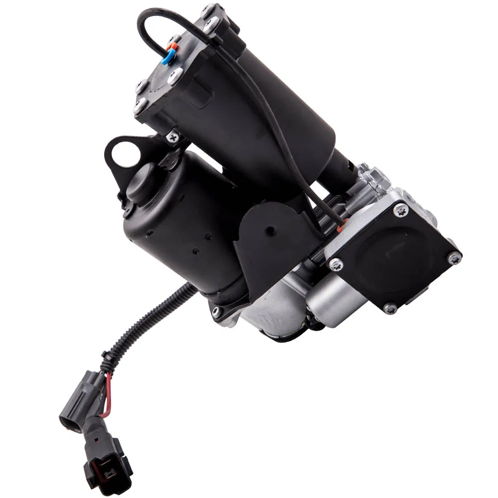 Воздушный компрессор LR023964 для Land Rover Range Sport 2 7 3.0TD 3.6TD 5 0 V8 Новый LR015303 LR011837 LR045251