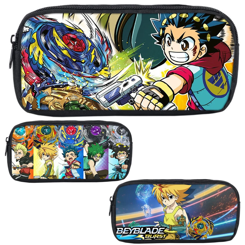 Новинка, сумка для хранения детских игрушек и Пружинный Нож Beyblade Spin Top, лучший B144, детский подарок, распродажа, оболочка Achilles Shell