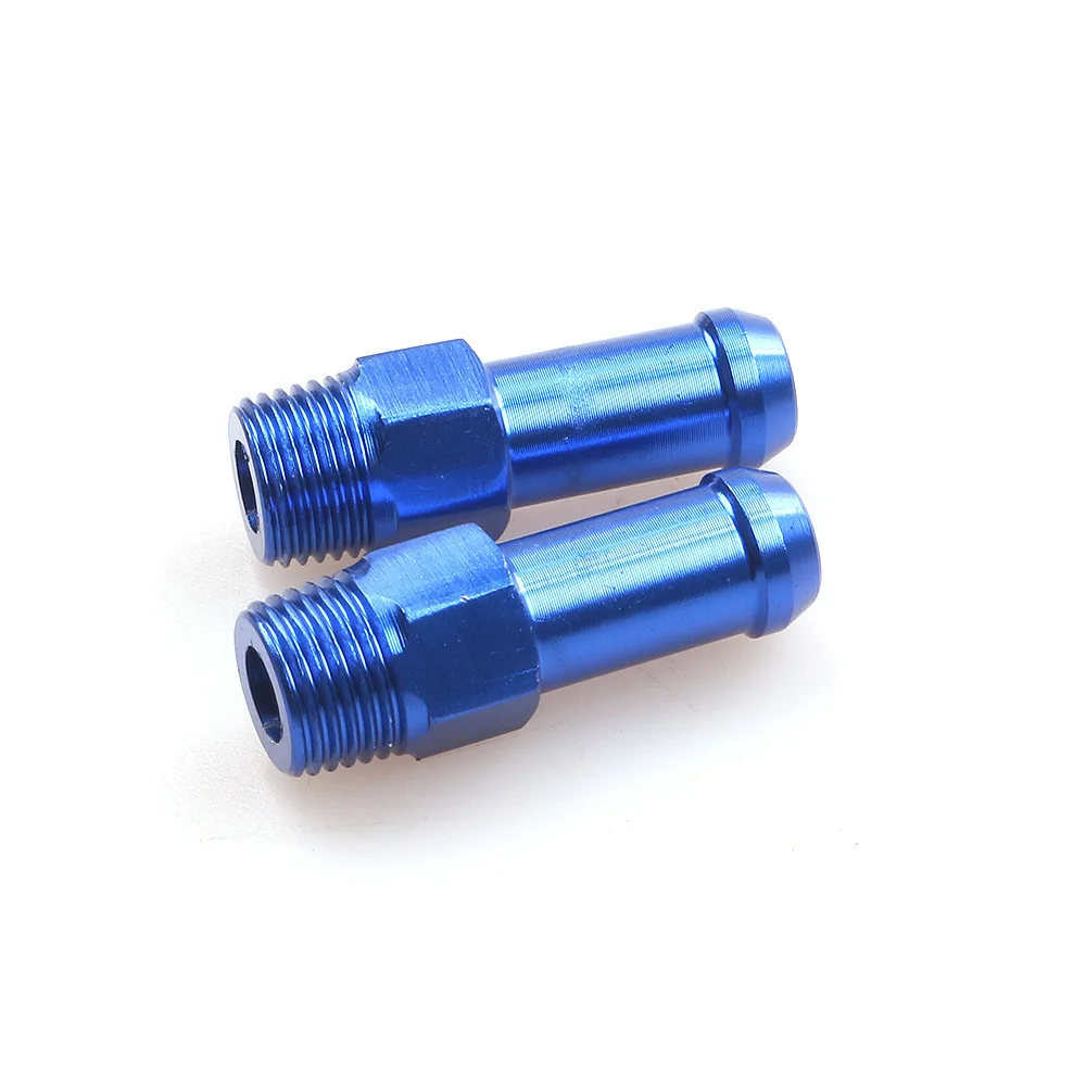 

Automotive modified fuel valve booster Auto parts with meter fuel booster