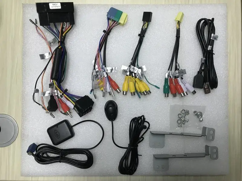 10 4 &quotTesla Android Fit KIA Sportage 2010 2011 2012 2013 2014 2015 автомобильный dvd-плеер навигация gps радио |