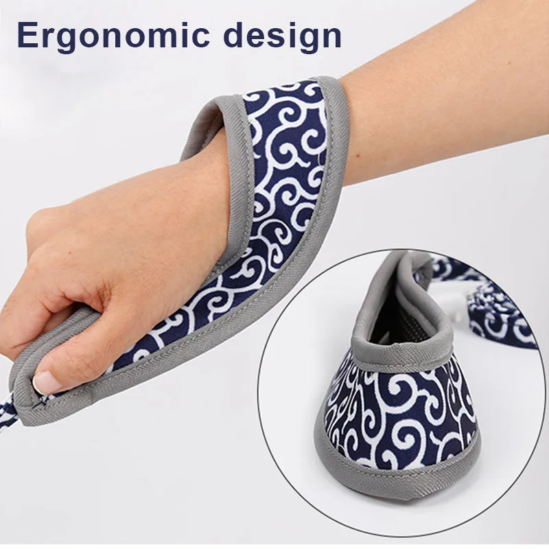 

Spot Cat Vest Harness and Walking Leash Chest Strap Cat Clothes Set Pet Supplies Best Price