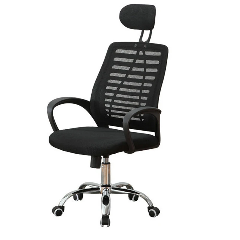 

Office Chairs Computer Chair Office Desk Chair Home Internet Cafe Gamer Chair Ergonomic Computer Office Chair 360Swivel Chair