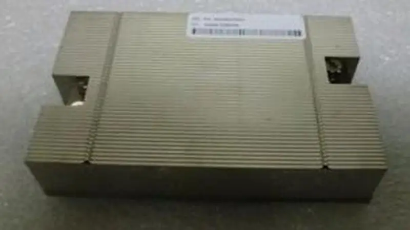 

100% tested For DL585G7 CPU 596135-001 604054-001 Fully tested all functions Work Good