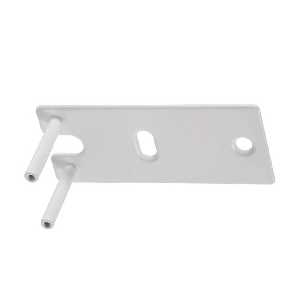 Настенный кронштейн рамка полка развлекательная стальная пластина прочная