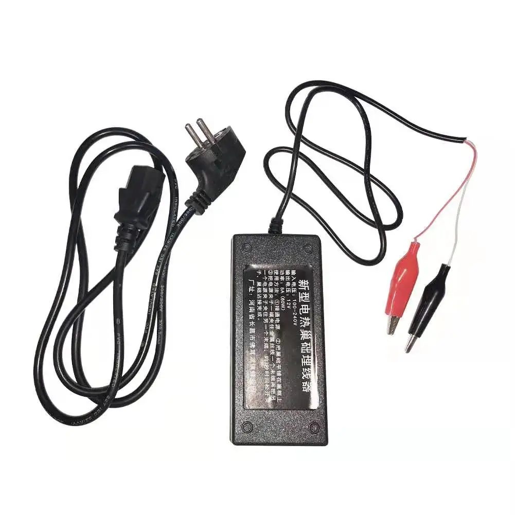 Новое электрическое устройство для пчеловодства нагревательное оборудование