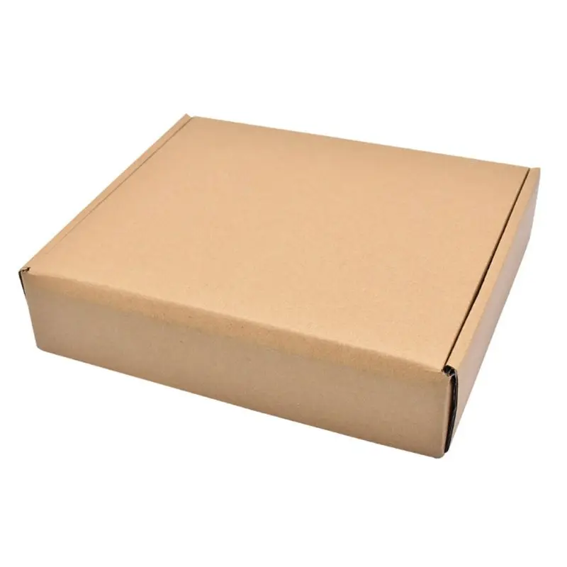 

BENGU 1 35 DIY